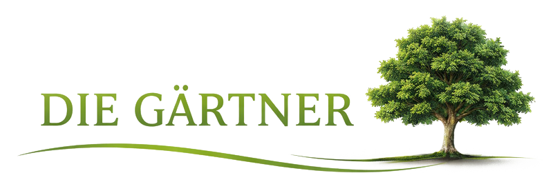 Thomas Podhorsky - Logo